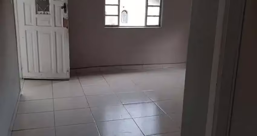 Casa com 2 quartos para alugar na Vila Irmãos Arnoni, São Paulo 