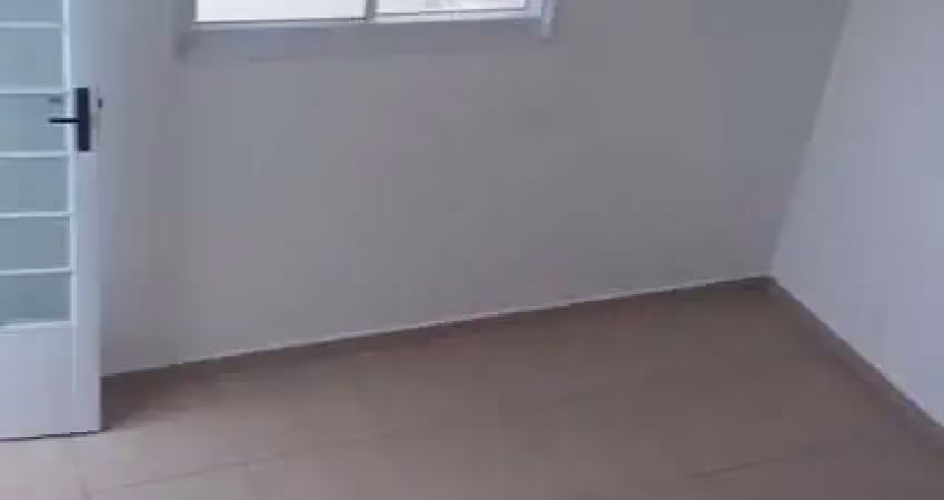 Casa com 2 quartos à venda na Vila Suissa, Mogi das Cruzes 