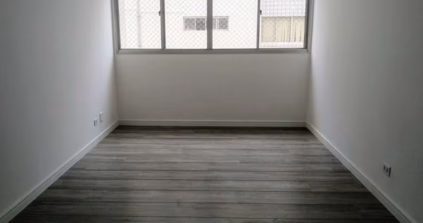Apartamento com 2 quartos à venda na Água Fria, São Paulo 