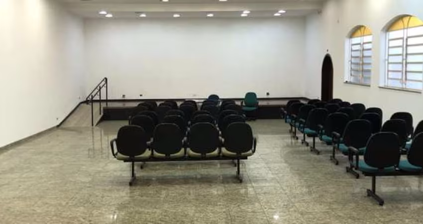 Ponto comercial com 1 sala à venda na Vila Carrão, São Paulo 