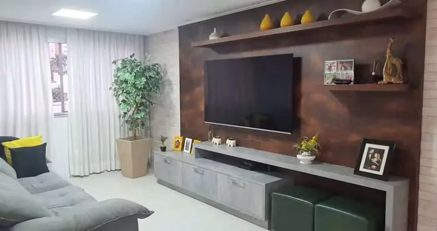Apartamento com 2 quartos à venda no Jardim São Paulo (Zona Norte), São Paulo 