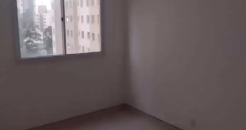 Apartamento com 2 quartos à venda na Vila Andrade, São Paulo 