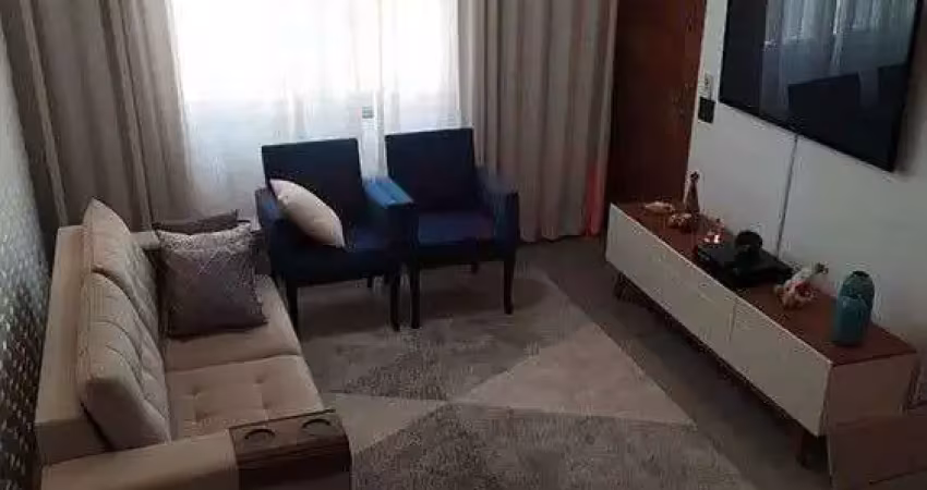 Casa com 3 quartos à venda no Parada Inglesa, São Paulo 