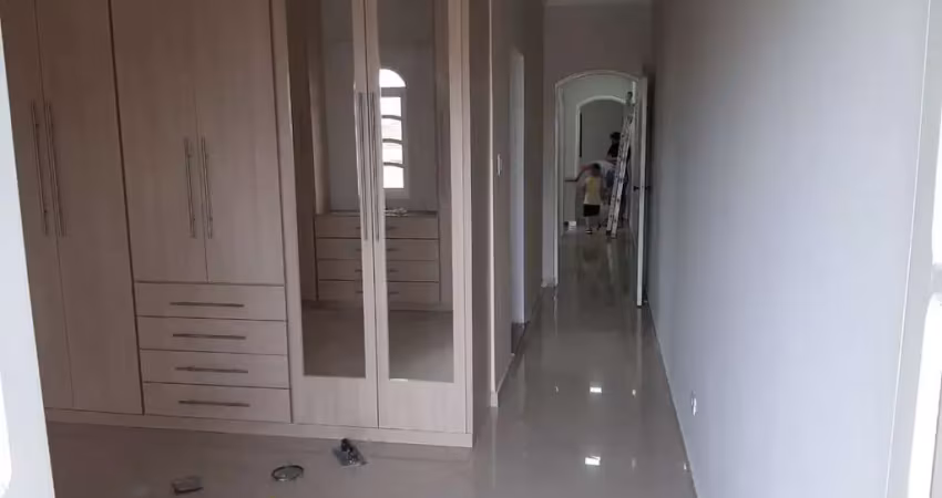Casa com 3 quartos à venda na Vila Paiva, São Paulo 