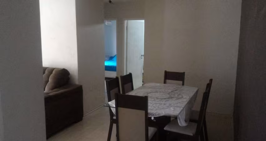 Apartamento com 2 quartos à venda na Vila Prudente, São Paulo 