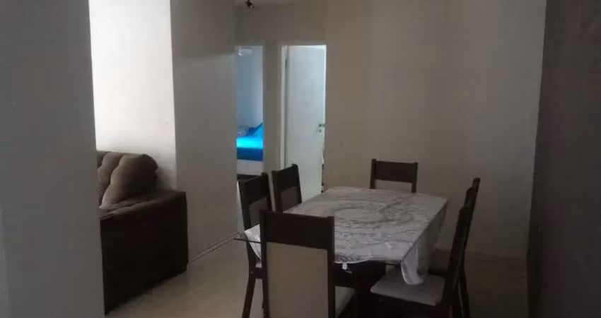 Apartamento com 2 quartos à venda na Vila Prudente, São Paulo 