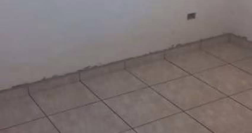 Apartamento com 2 quartos à venda na Cidade Patriarca, São Paulo 