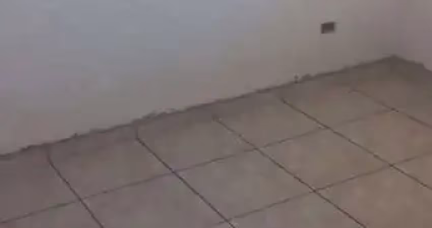 Apartamento com 2 quartos à venda na Cidade Patriarca, São Paulo 