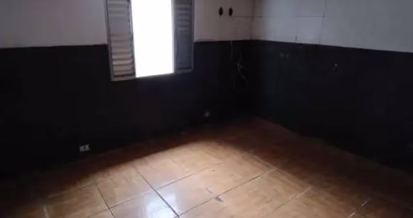 Casa com 1 quarto para alugar no Jardim Tremembé, São Paulo 