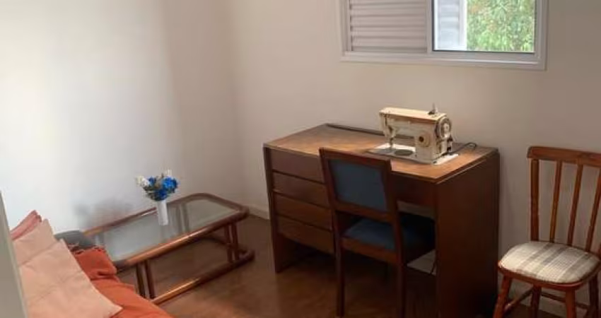 Apartamento com 2 quartos à venda na Vila Guilherme, São Paulo 
