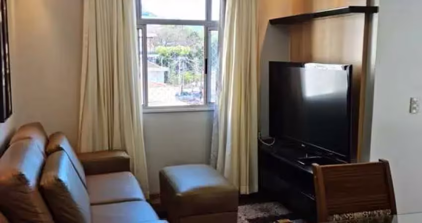 Apartamento com 2 quartos para alugar em Jaçanã, São Paulo 