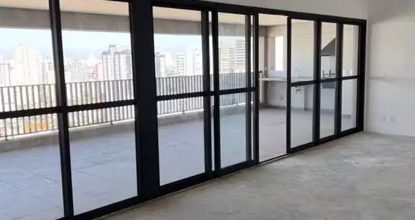 Apartamento com 3 quartos à venda no Tatuapé, São Paulo 