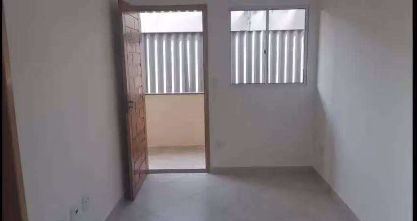 Apartamento com 2 quartos à venda no Penha De França, São Paulo 