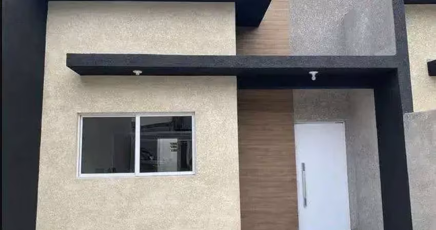 Imperdível oportunidade: casa à venda em guarulhos-sp, vila nova bonsucesso, 3 quartos, 1 suíte, 2 banheiros, 2 vagas de garagem, 83,22m²