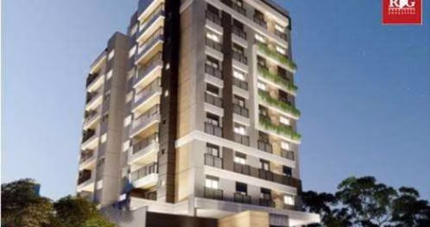 Apartamento com 3 quartos à venda no Chora Menino, São Paulo 