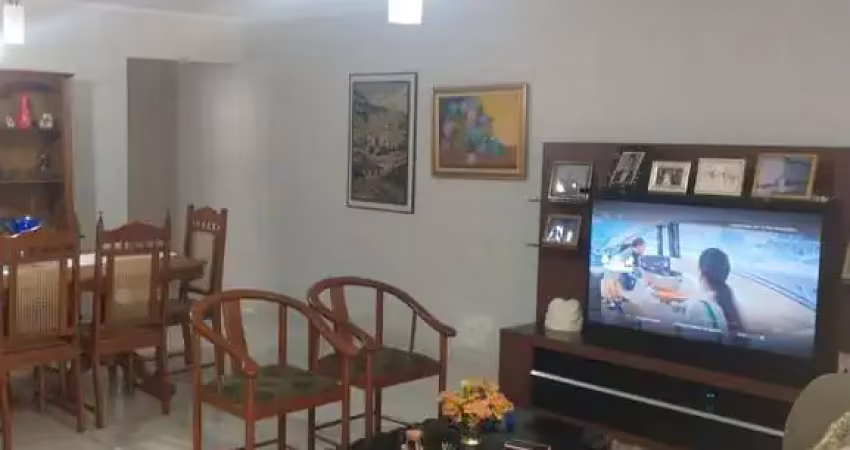 Casa com 3 quartos à venda em Imirim, São Paulo 