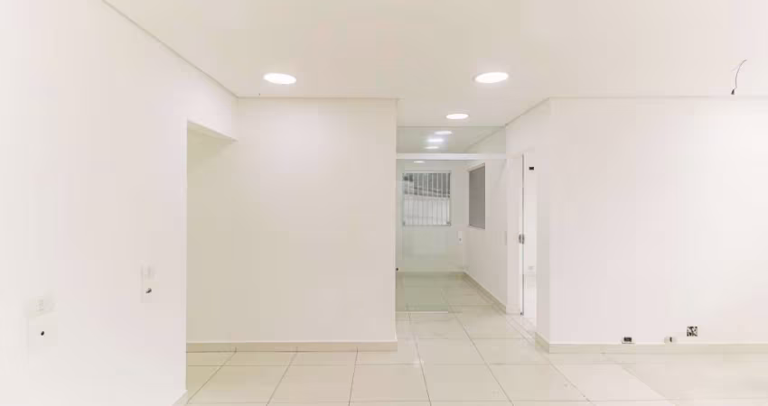 Sala comercial com 9 salas à venda na Vila Socorro, São Paulo 