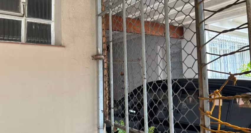 Casa com 2 quartos à venda em Jaçanã, São Paulo 