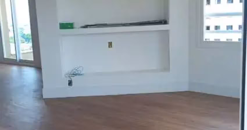 Apartamento com 3 quartos à venda no Mandaqui, São Paulo 