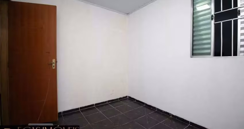 Apartamento com 1 quarto à venda na Vila Esperança, São Paulo 