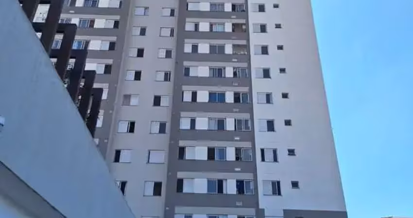 Apartamento com 2 quartos à venda em Cangaíba, São Paulo 