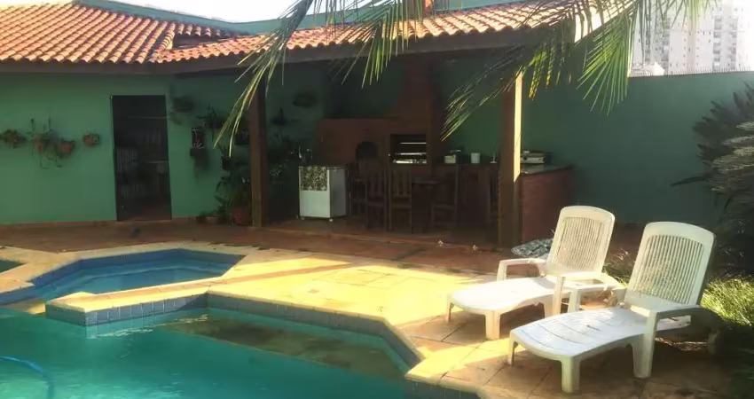 Imperdível casa à venda na vila galvão, guarulhos-sp: 3 quartos, 3 suítes, 5 banheiros, 5 vagas e 500m². agende sua visita agora!