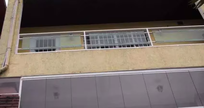 Casa com 3 quartos à venda no Jardim Virgínia Bianca, São Paulo 