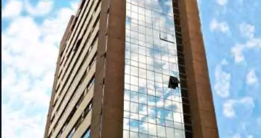 Sala comercial para alugar em Santana, São Paulo 