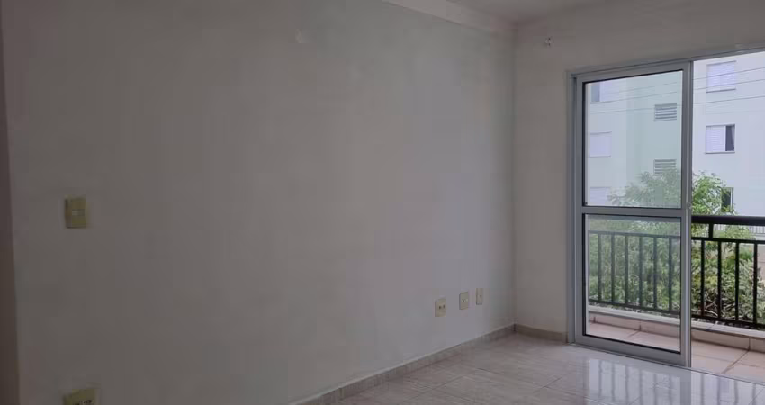 Apartamento com 2 quartos à venda na Vila Santos, São Paulo 