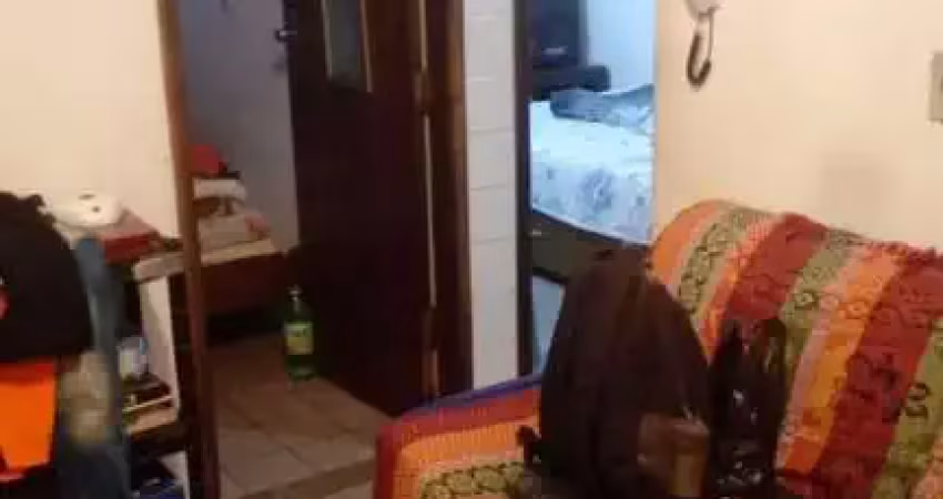 Apartamento com 2 quartos à venda no Jardim Raposo Tavares, São Paulo 