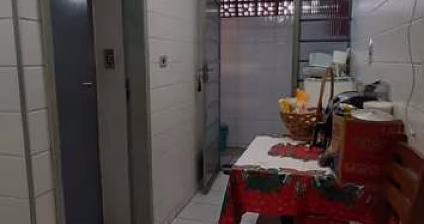 Casa com 3 quartos à venda no Tucuruvi, São Paulo 