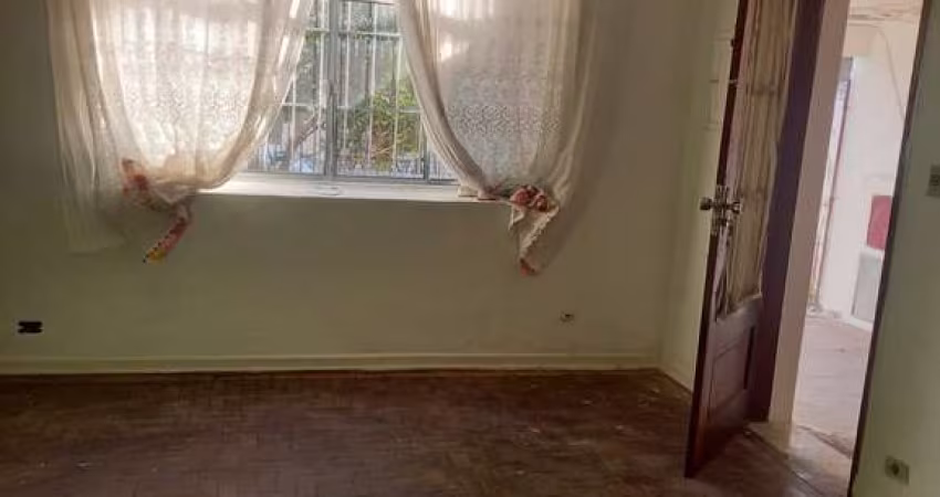 Casa com 3 quartos à venda na Vila Irmãos Arnoni, São Paulo 