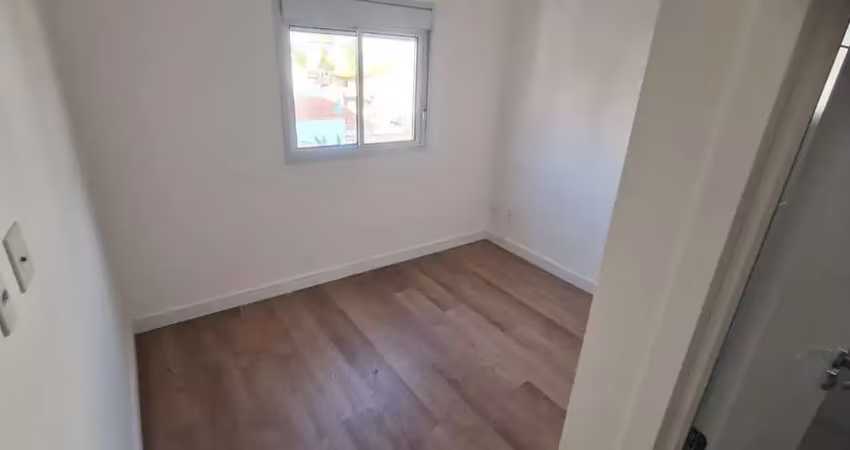 Apartamento com 2 quartos à venda no Parada Inglesa, São Paulo 