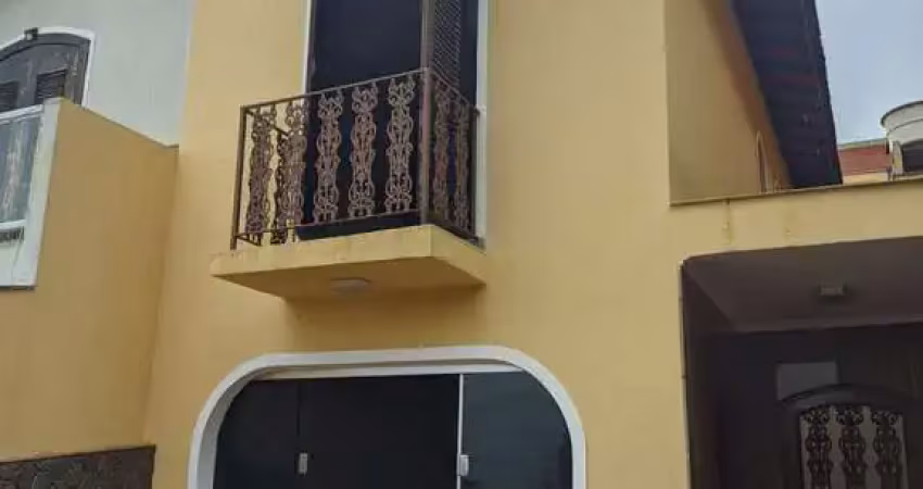 Imperdível sobrado de 3 quartos com suíte e 4 vagas na vila mazzei, são paulo-sp!  de puro conforto! aproveite!