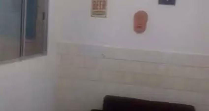 Aluguel de casa em santana, são paulo-sp: 1 quarto, 1 banheiro e 20,00 m² de área.
