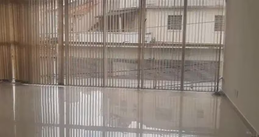Aluguel de sala na melhor localização de são paulo-sp: 1 sala, 1 banheiro, 55m² no bairro santa teresinha!