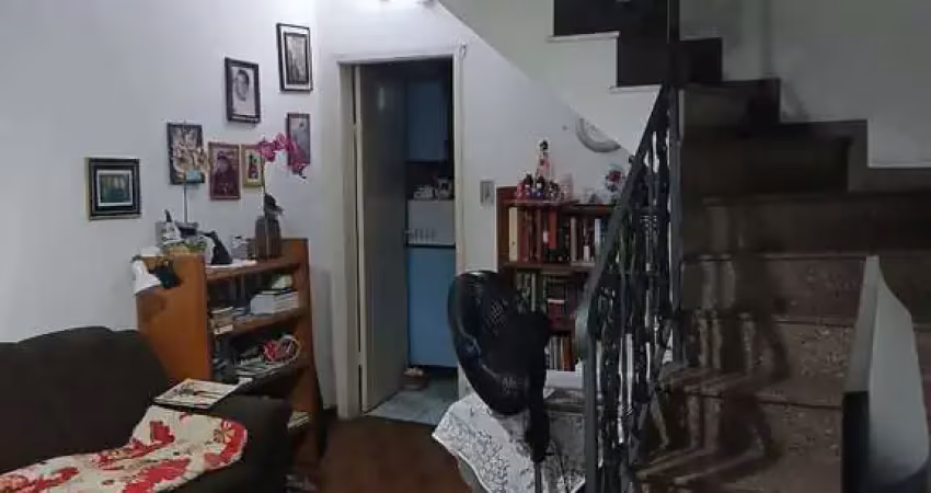 Casa para venda em são paulo-sp, bairro parque casa de pedra: 2 quartos, 2 banheiros, 2 vagas de garagem, 129,00 m².
