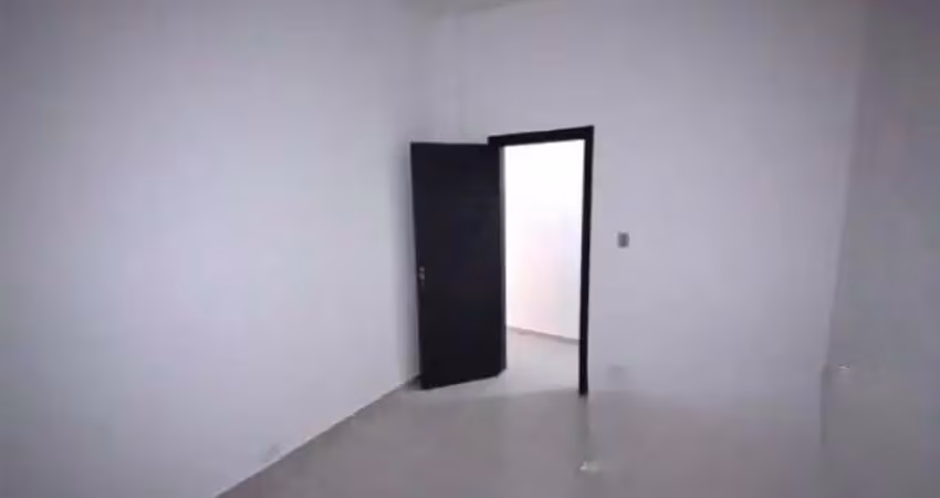 Aluguel de apartamento em são paulo-sp, tucuruvi: 2 quartos, 1 banheiro, 40m² de área. venha conferir!