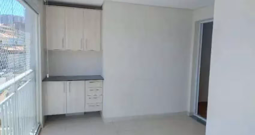 Apartamento à venda em são paulo-sp, vila ester: 2 quartos, 1 suíte, 2 banheiros, 1 vaga de garagem, 65m² de área. venha conferir!