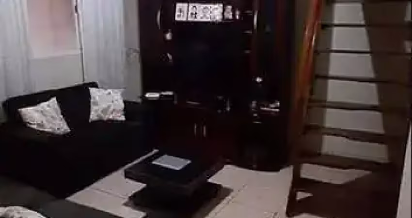 Imperdível casa à venda em são paulo-sp, bairro jardim carombé: 3 quartos, 1 suíte, 2 banheiros, 1 vaga, 88m². confira já!