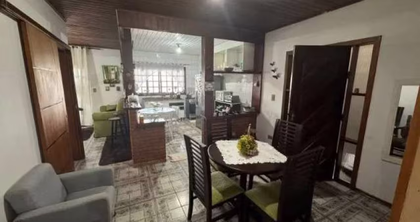 Imperdível oportunidade! Casa à venda em Mairiporã-SP, bairro Terra Preta, com 3 quartos, 3 suítes e muito mais!