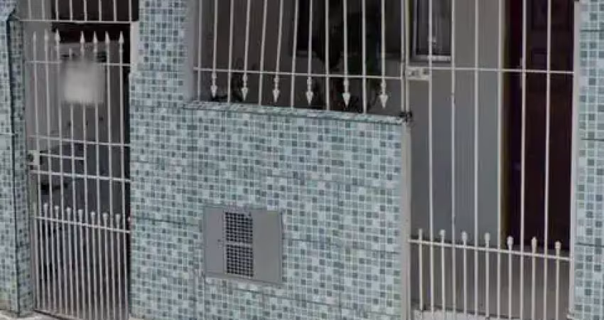 Casa à venda em são paulo-sp, jardim ataliba leonel, com 50,00m² de área: oportunidade imperdível!