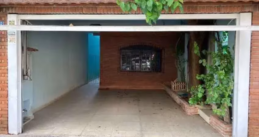 Imperdível: casa à venda em guarulhos-sp, parque são miguel, 3 quartos, 3 banheiros, 2 vagas de garagem, 245,00 m² de área.
