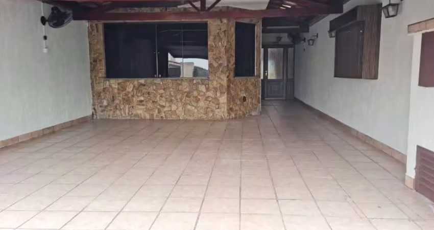 Imperdível oportunidade: casa à venda em são paulo-sp, vila medeiros, 3 quartos, 1 suíte, 3 banheiros, 2 vagas de garagem!