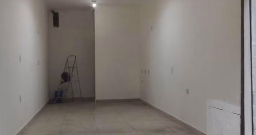 Excelente oportunidade: Ponto comercial de 50,00 m² para locação no Jardim Peri, São Paulo-SP!