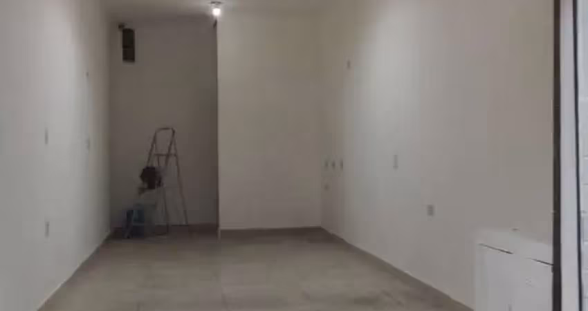 Excelente oportunidade: ponto comercial de 50,00 m² para locação no jardim peri, são paulo-sp!