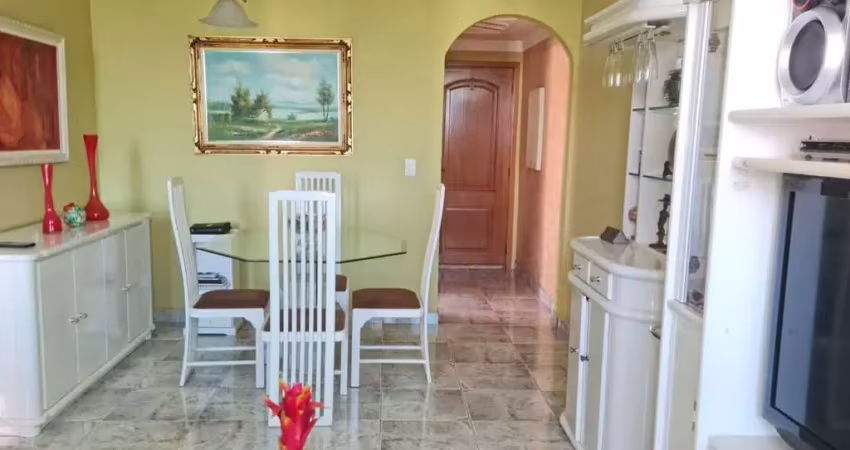 Oportunidade imperdível: apartamento de 3 quartos com 1 suíte e vaga na zona norte de são paulo, barro branco 89m².