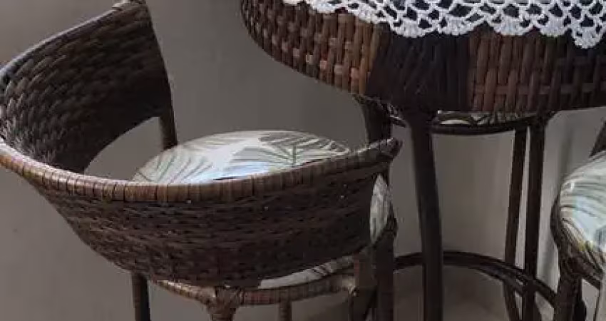 Apartamento à venda em são paulo-sp, barro branco (zona norte): 2 quartos, 1 suíte, 3 banheiros, 1 vaga, 70m². venha conferir!