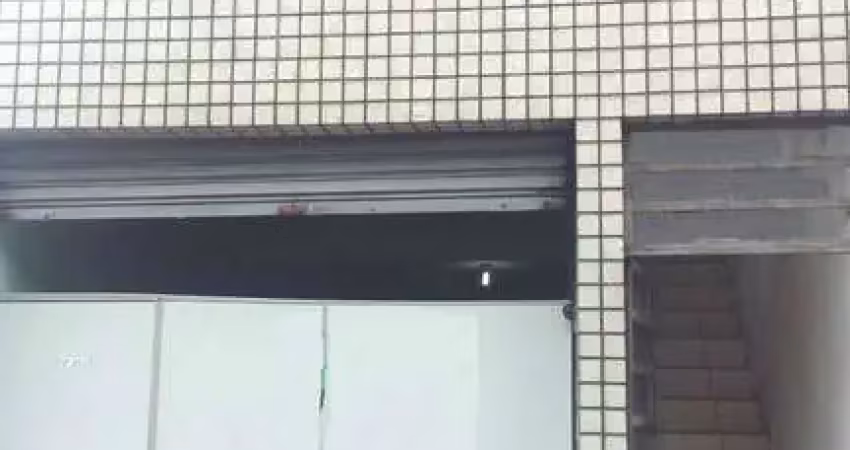 Salão comercial de 180m² para locação no lauzane paulista, são paulo-sp: uma oportunidade única!
