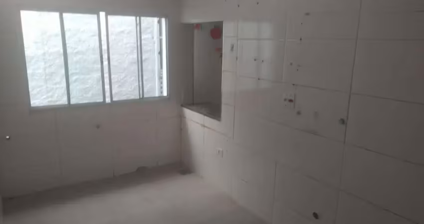 Casa comercial para locação em são paulo-sp, vila albertina: 3 quartos, 6 banheiros, 330 m²
